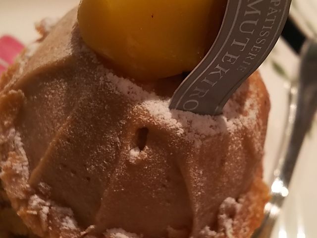 񂳂̃JtFElNXghA̓eʐ^1