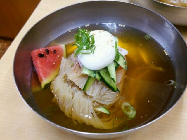 gbL[̗ˊْߋX̓eʐ^2