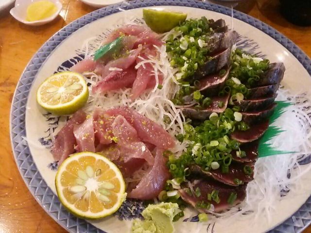 ����_�v��吳���s��