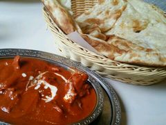 gbL[̂nmrdmHւ̓eʐ^1