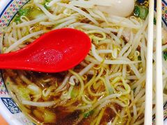 ݂Ђ낳̂ǂƂڂ_@OXւ̓eʐ^1