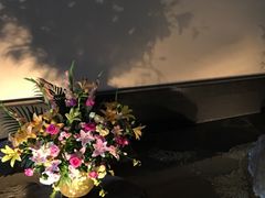 ݂񂳂̏̂g쉮ւ̓eʐ^1