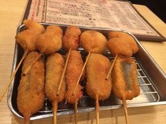 ELLE̐VEc@܂ւ̓eʐ^1