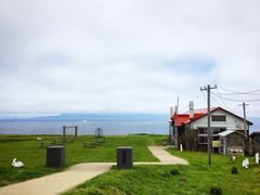 bT̖k̃JiAp[Nւ̓eʐ^1