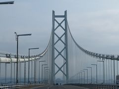 L̖ΊC勴ubW[hւ̓eʐ^1