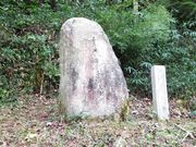 ڂ炳̔mԋiqӂꈤj̓eʐ^1