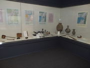 vmisf̑哌s jƃX|[cӂꂠZ^[@̓eʐ^1