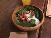 傱̃JtF E{G ̓eʐ^2