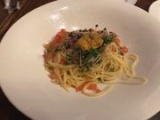 傱̃JtF E{G ̓eʐ^3