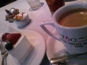 񂳂̃}Jjs@cX̓eʐ^1