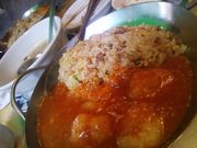 񂳂̉l؊X C̓eʐ^1