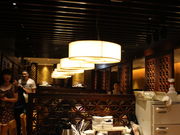 ̉Γ r VhX Ⴈӂ̓eʐ^1