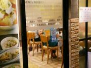 gbL[̗ˊْߋX̓eʐ^1