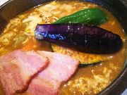 񂳂̂[Ղ[ Ђj݂̓eʐ^1