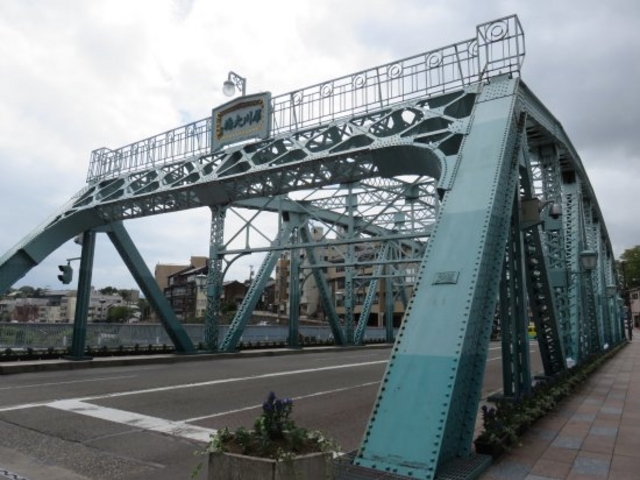 �j��̋�_�Ґ�勴