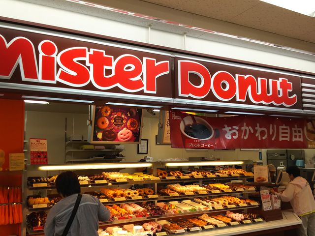 V_CY~X_~X^[h[icCY~Vbv