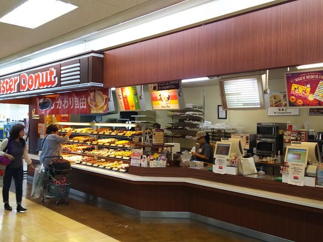 V_CY~X_~X^[h[icCY~Vbv