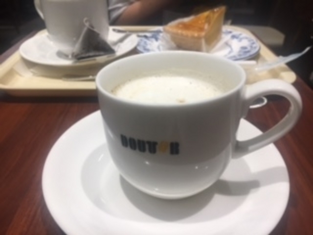 ���Ȃ��������e_�h�g�[���R�[�q�[�V���b�v�V�_��2���ږk�X