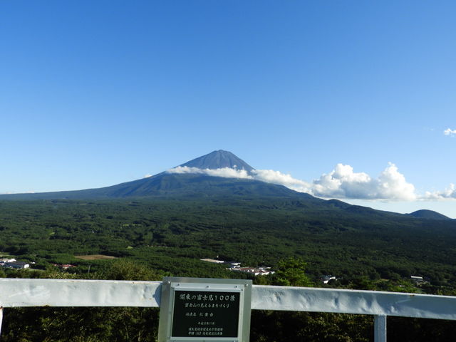 W]䂩猩YȕxmR_gthCuC