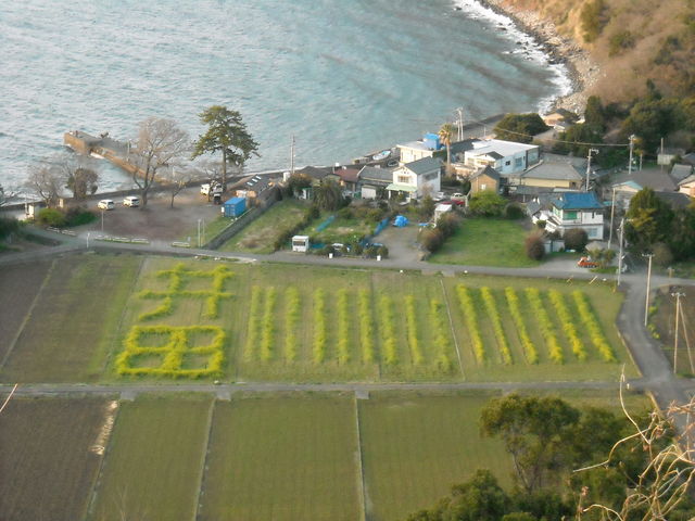 ���߂��̋u_���߂��̋u