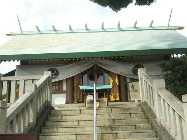 ���{_�ɐ�����_�{