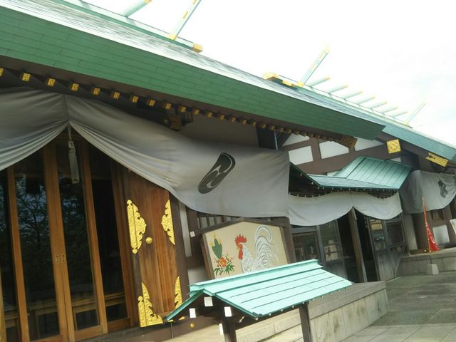 ��O�����{�A���������O�{�B_�ɐ�����_�{