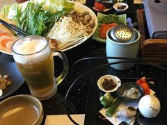 񂿂񂳂̗Ln@Ln䉑ւ̓eʐ^1