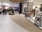 rimonaĩC[AX̓eʐ^1