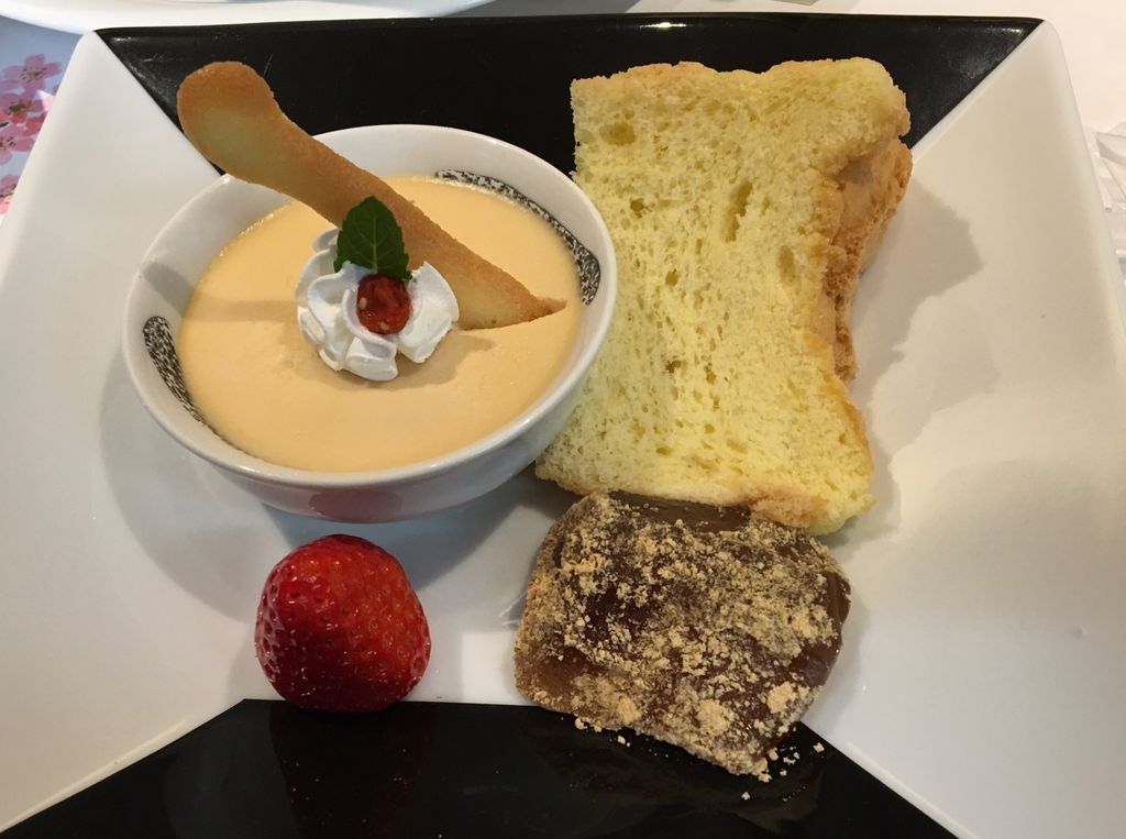 美濃加茂市のご当地グルメランキングtop10 じゃらんnet