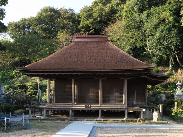 ���@����ɓ�_���@����ɓ�