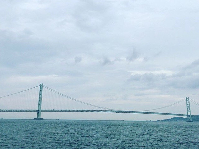 ���ΊC���勴_�呠�C��