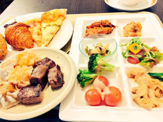 `_X[p[_CjO Ff[ ю zeog