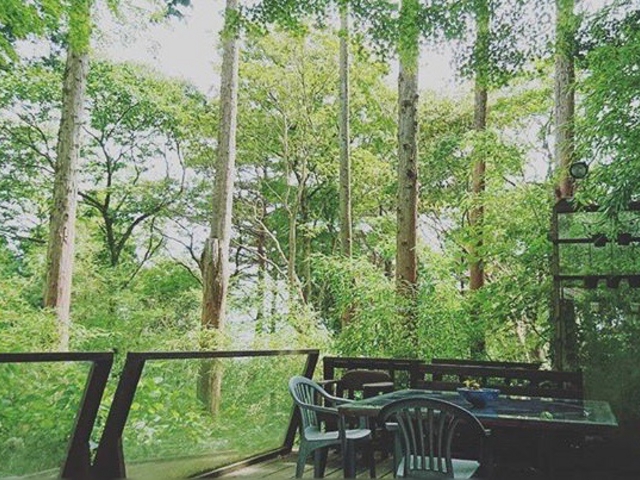 񂿂񂳂̐_ˎsZbR     т̐X̓eʐ^1