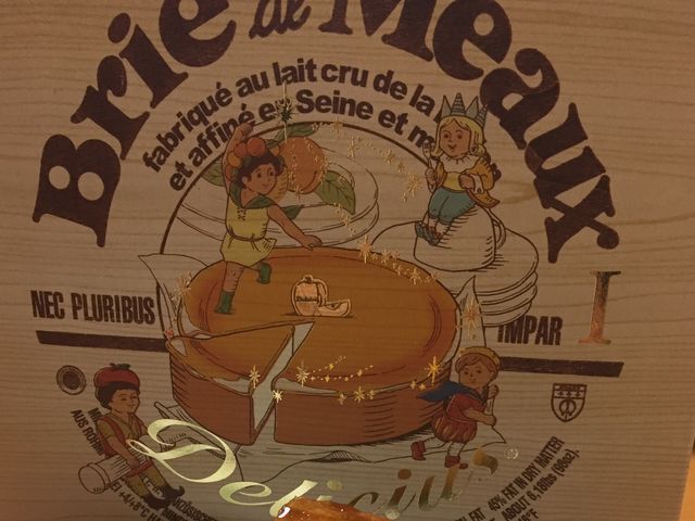 pbP[W킢_Delicius f`[X wfU[geXX