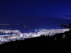 񂿂񂳂̋dւ̓eʐ^1