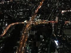 poporoñnJX300ւ̓eʐ^2