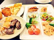 ؂񂬂񂳂̃X[p[_CjO Ff[ ю zeog̓eʐ^1