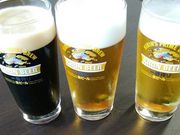 񂿂񂳂̃LrAp[N_ˍH̓eʐ^1