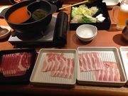 傳̘aH p[Z^[X̓eʐ^1