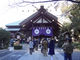 ガンケシさんの東京大神宮への投稿写真2