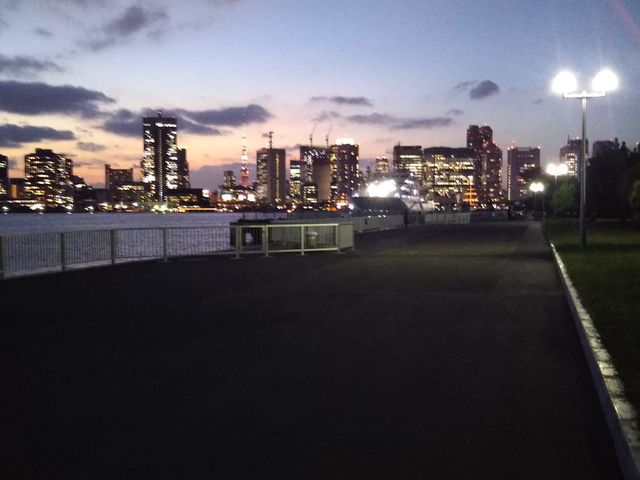 Cӓ猩邨̃tWerB_Cӓ