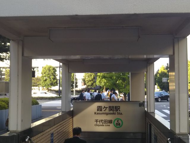 ���P�։w_���P�։w