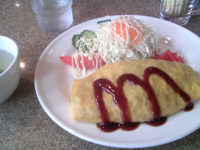 ӂ񂳂̃zCgxARX̓eʐ^3