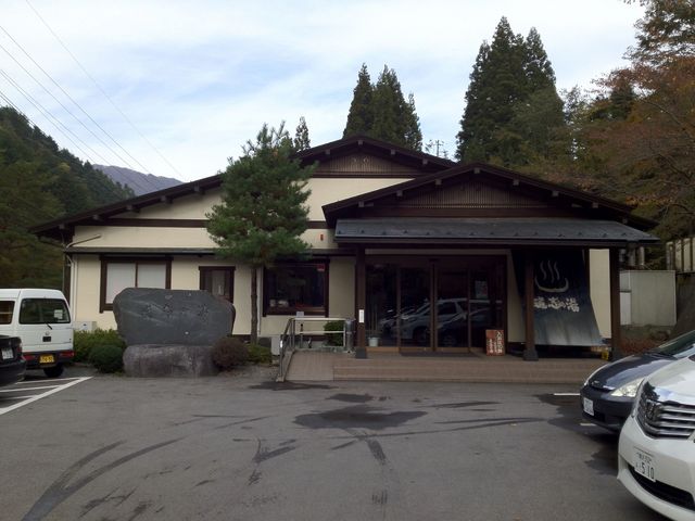 ���u�̓��̌��ւ��̂Q_���u�̓�