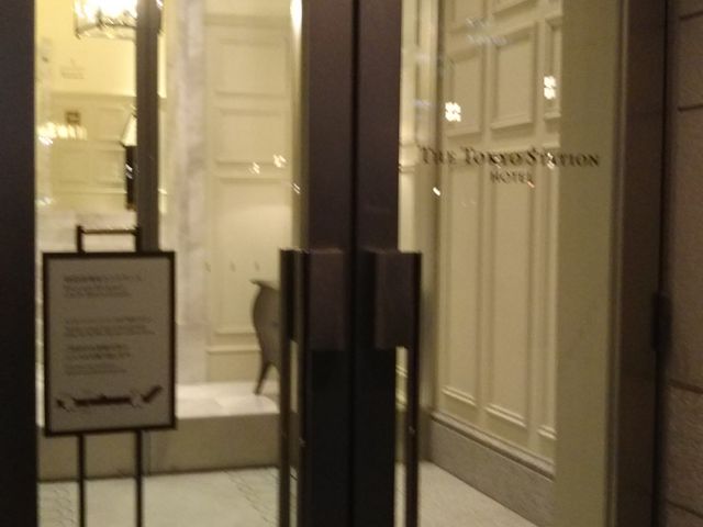 o[&JtF JAւ̊ÕGgX̓łB_o[&JtF JA