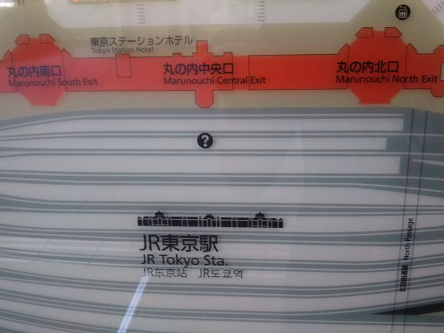 o[&JtF JA̓铌wXe[Vze͓w֗łB_o[&JtF JA