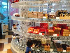 ���񂽂낤����̂����������ւ̓��e�ʐ^1