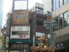 翌日の始発まで営業 椿屋珈琲店 新宿茶寮の口コミ じゃらんnet