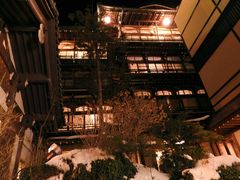 ���C����̏a���򗷊ّg���ւ̓��e�ʐ^1