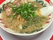 qV̋sk색[@͉ OX̓eʐ^1